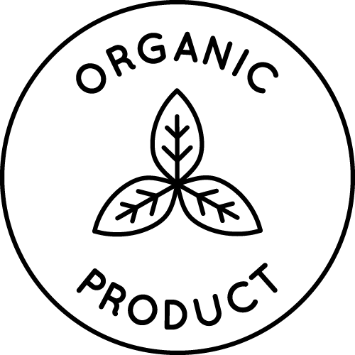 Organic product