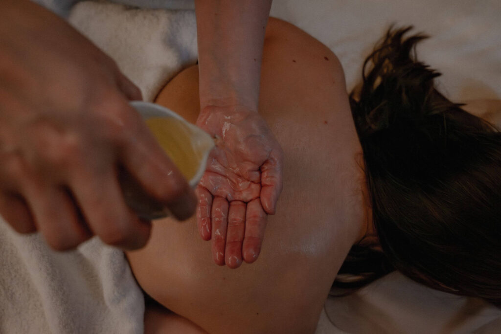 Buhala Spa Wien