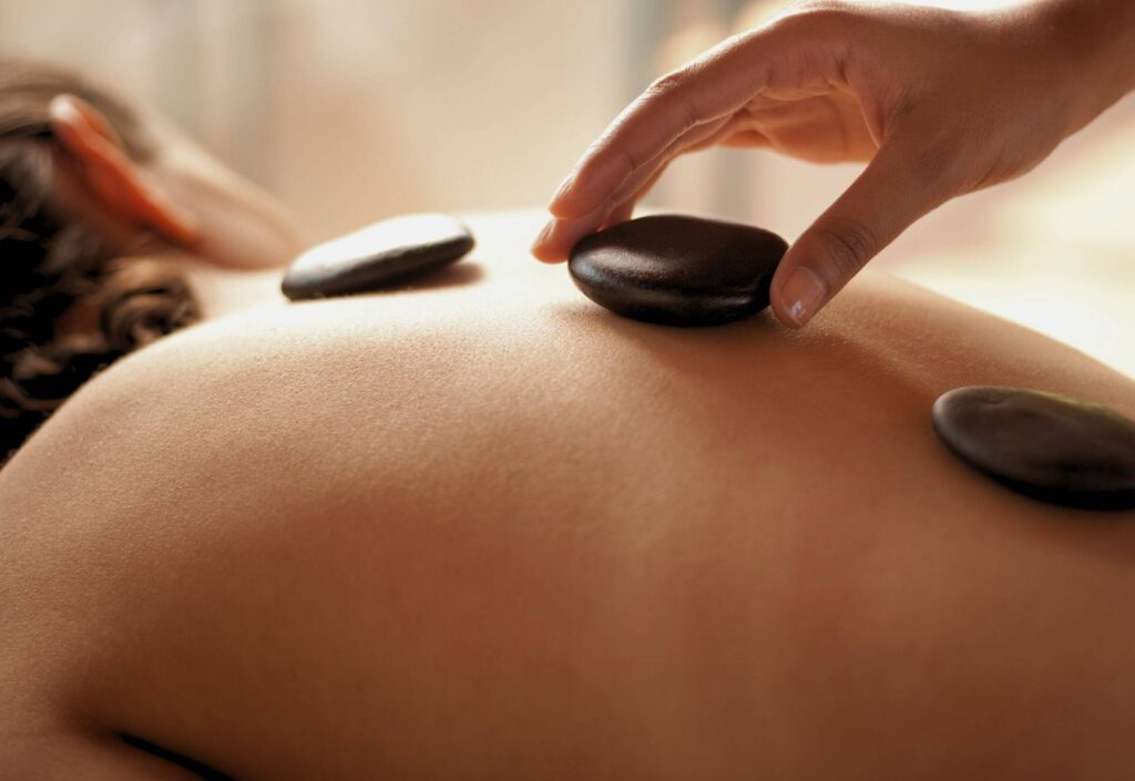 Deep Heat Neck & Back Release