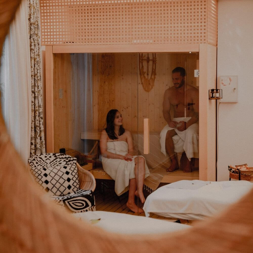 buhala spa wien
