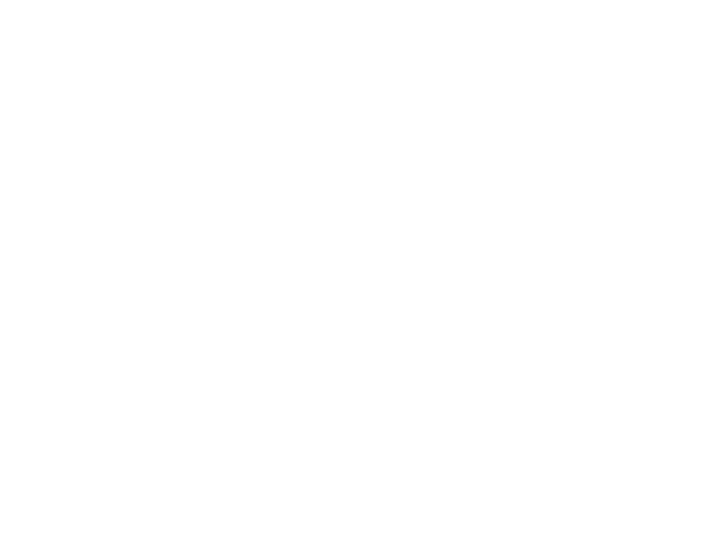 healer icon