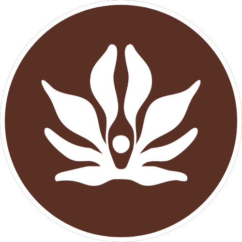 schwangerschafts icon