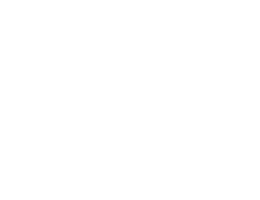 schwangerschafts icon